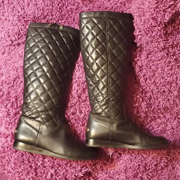Michael Kors Ladies Boots