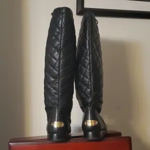 Michael Kors Ladies Boots
