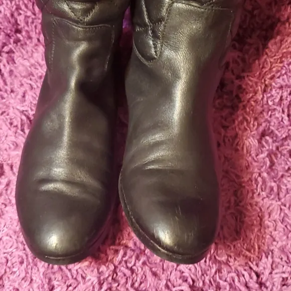 Michael Kors Ladies Boots