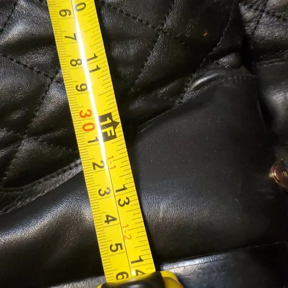 Michael Kors Ladies Boots