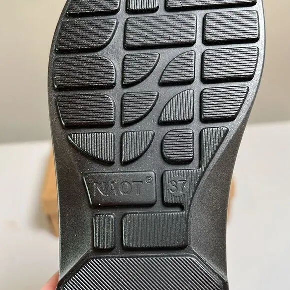 Naot Castera Boots