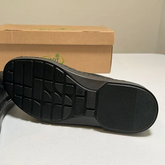 Naot Castera Boots