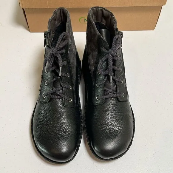 Naot Castera Boots