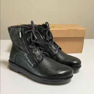 Naot Castera Boots