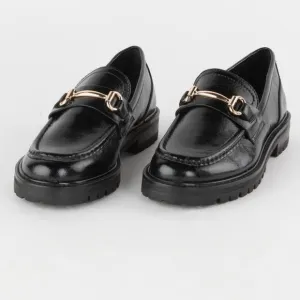 *Never worn* Steve Madden Mistor Loafer | Size 10