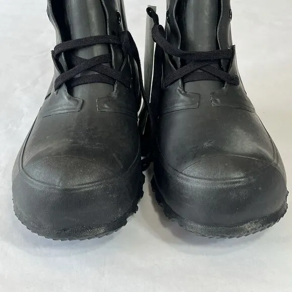 NEW Hood US Military Sz 8W Extreme Cold Weather Combat Mickey Mouse Bunny Boots