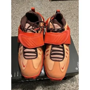 NEW Nike MEN'S   Air Adjust Force SP  DM8465-800 SZ 12