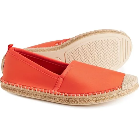 NEW Sea Star Shoes Beachwear Beachcomber Espadrilles Womens Beach Water Swimwear