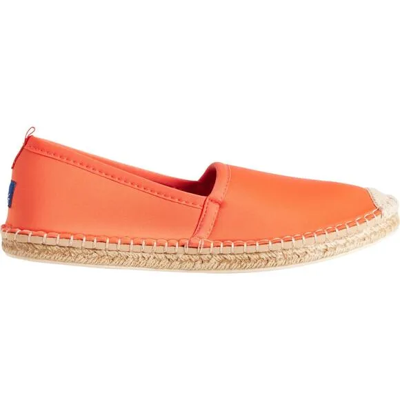 NEW Sea Star Shoes Beachwear Beachcomber Espadrilles Womens Beach Water Swimwear