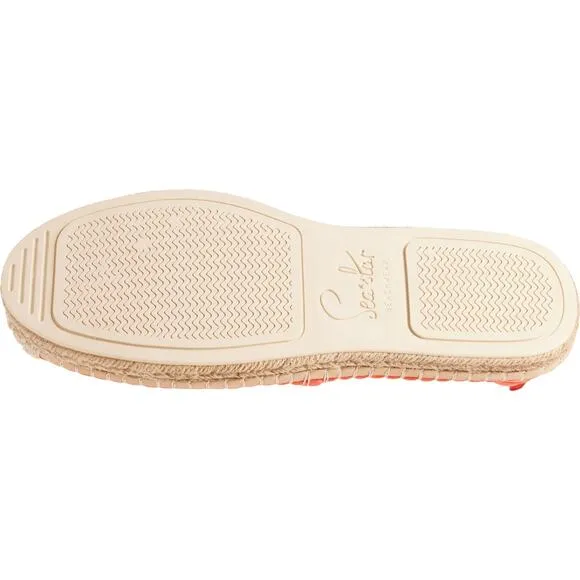 NEW Sea Star Shoes Beachwear Beachcomber Espadrilles Womens Beach Water Swimwear