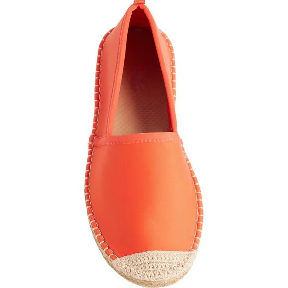 NEW Sea Star Shoes Beachwear Beachcomber Espadrilles Womens Beach Water Swimwear