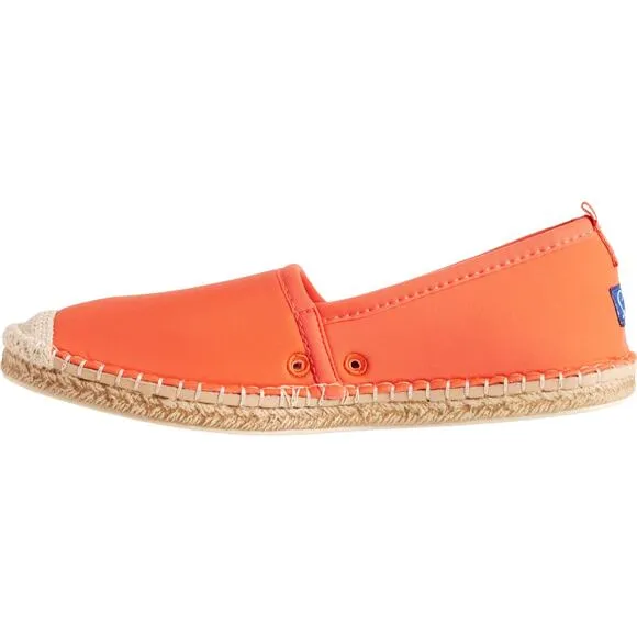 NEW Sea Star Shoes Beachwear Beachcomber Espadrilles Womens Beach Water Swimwear