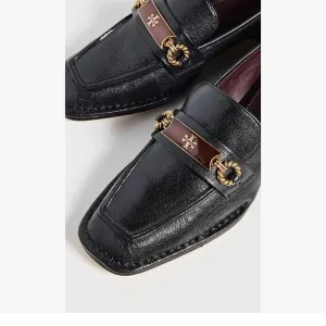 New Tory Burch