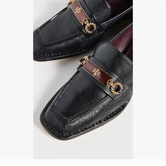 New Tory Burch