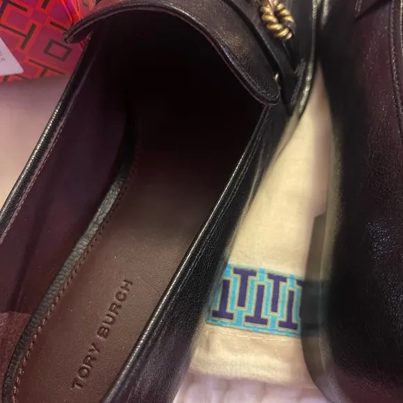 New Tory Burch