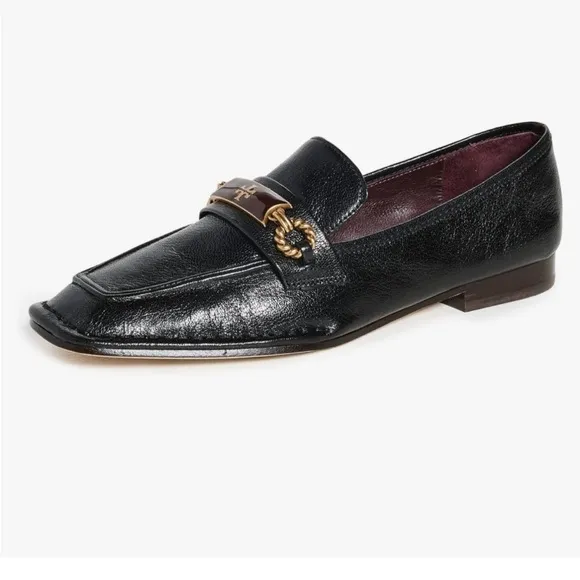 New Tory Burch