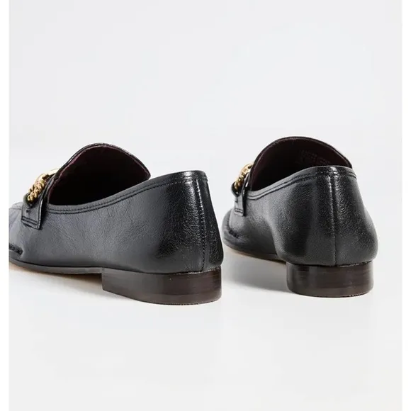 New Tory Burch