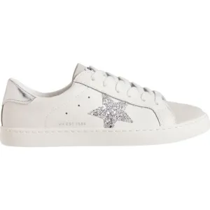 new VINTAGE HAVANA Carla Star Fashion Sneakers 394M0