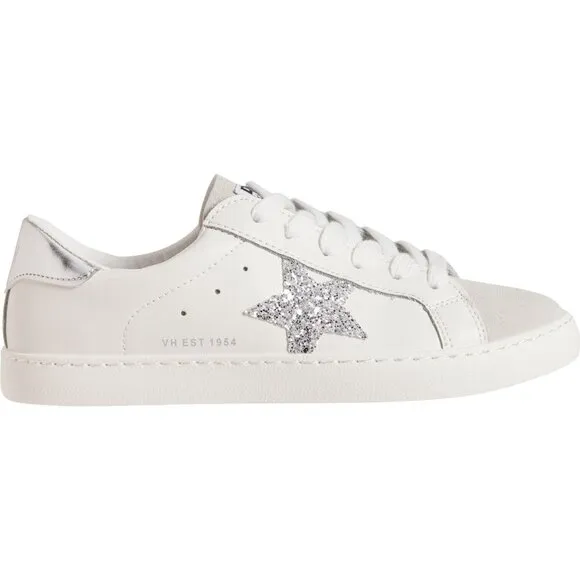 new VINTAGE HAVANA Carla Star Fashion Sneakers 394M0