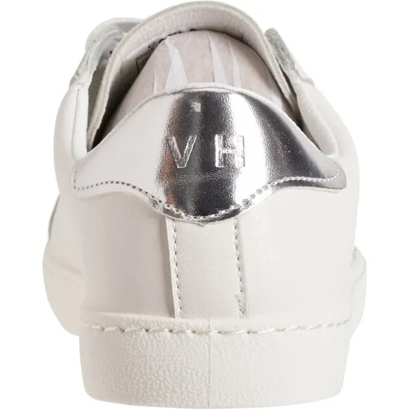 new VINTAGE HAVANA Carla Star Fashion Sneakers 394M0