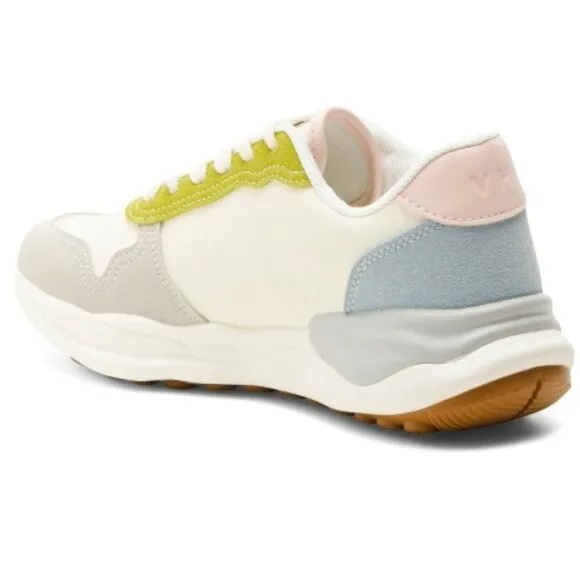 new VINTAGE HAVANA Run Fashion Sneakers