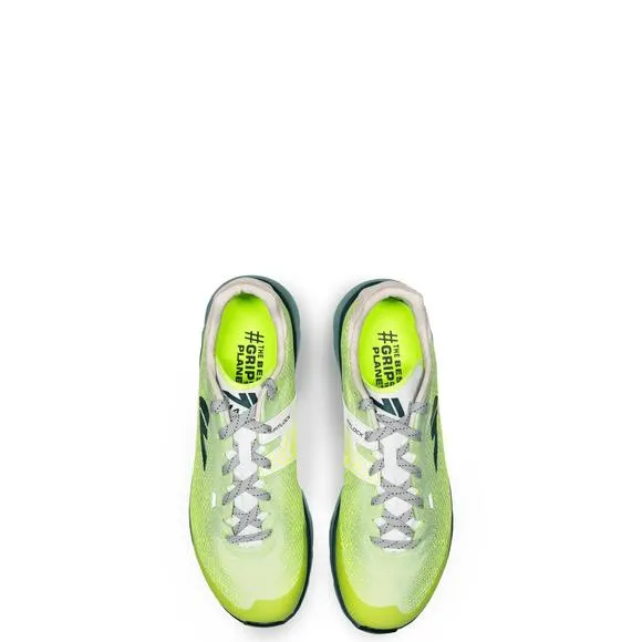 NEW VJ men's maxx2 running sneakers in green