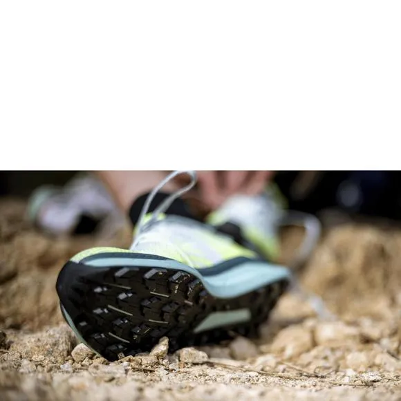 NEW VJ men's maxx2 running sneakers in green