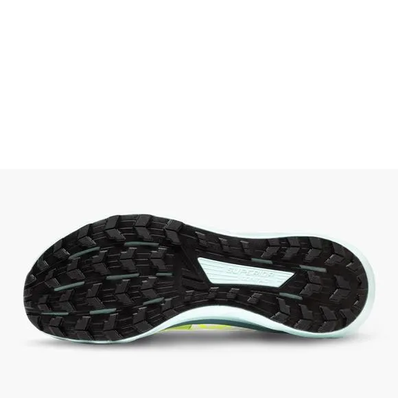 NEW VJ men's maxx2 running sneakers in green
