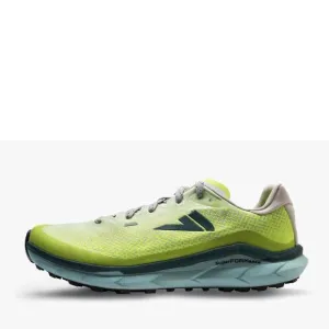 NEW VJ men's maxx2 running sneakers in green
