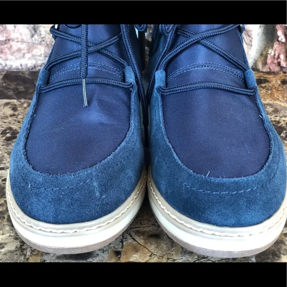 NEW White Mountain Tansley Cold Weather Boots