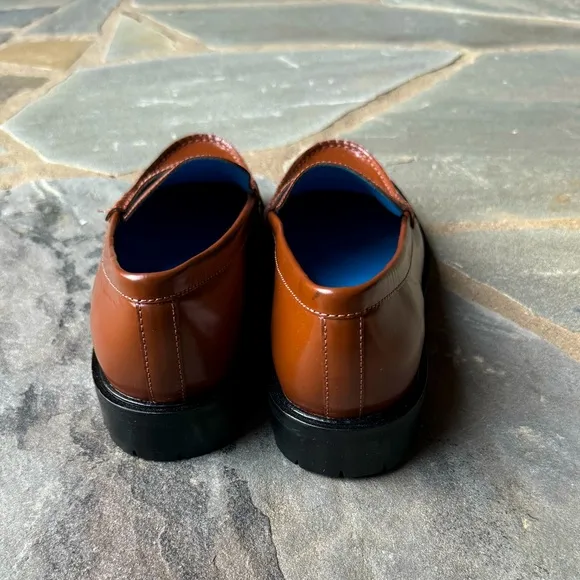New🌟Free People Liv loafers