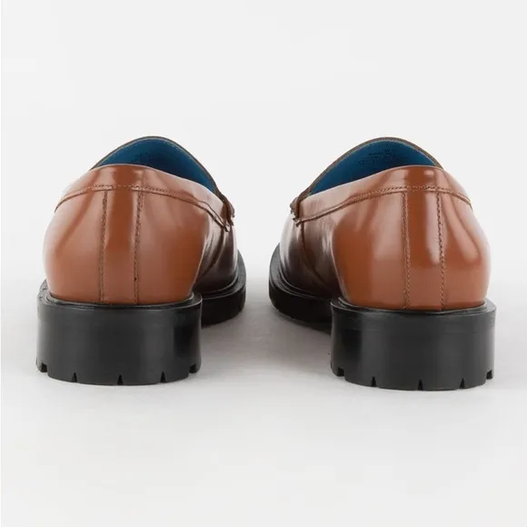 New🌟Free People Liv loafers