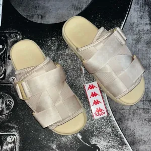 NIB Kappa Slides
