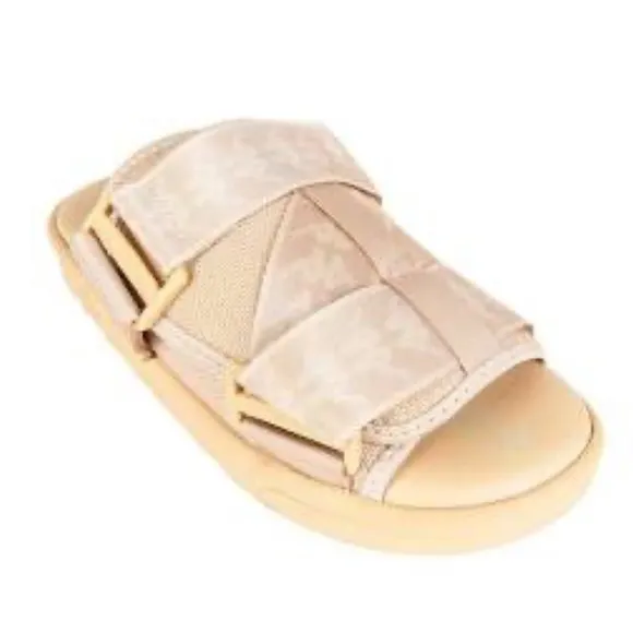NIB Kappa Slides