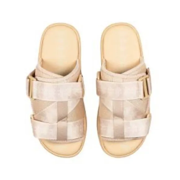 NIB Kappa Slides