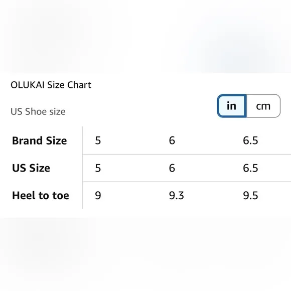 NIB [OluKai] Ku'una Lanui Indoor/Outdoor Velvet Slipper Red Ginger Women’s Sz 5