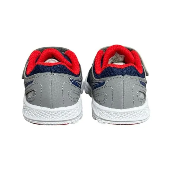 NIB! Saucony Kids Cohesion KDZ Sneakers - Little Kid Size 5.5W