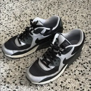 Nike Air Max Men's Sneakers