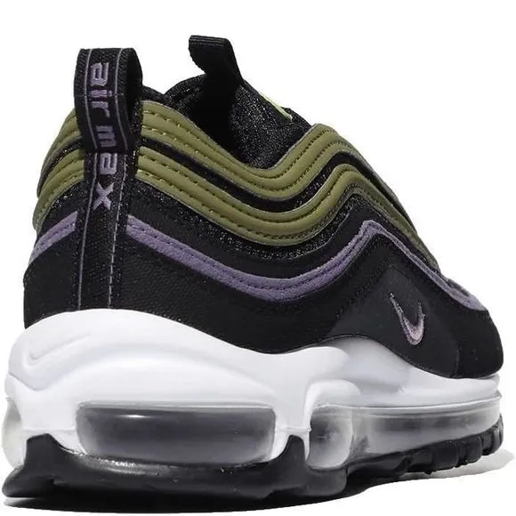 Nike Big Kids Air Max 97 GS Fashion Sneakers Size 6
