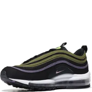 Nike Big Kids Air Max 97 GS Fashion Sneakers Size 6