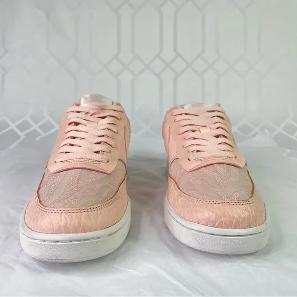 Nike Court Vision Women's Sneakers Size 10
