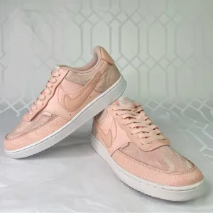 Nike Court Vision Women's Sneakers Size 10