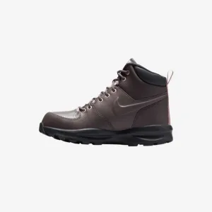 Nike Girls Weather Boots Manoa