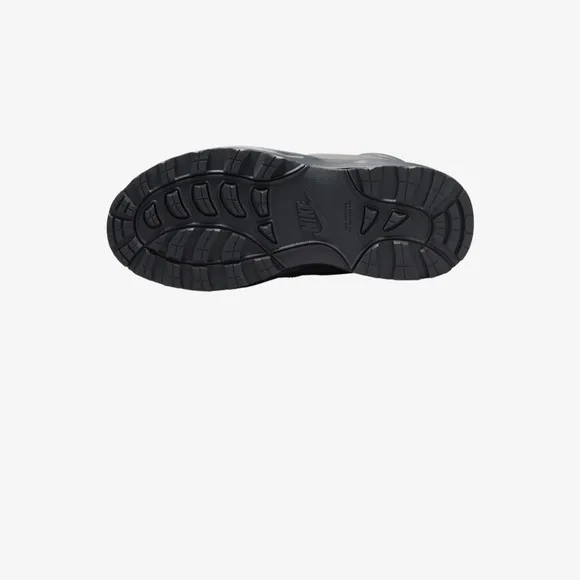 Nike Girls Weather Boots Manoa