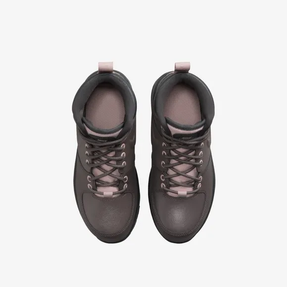 Nike Girls Weather Boots Manoa