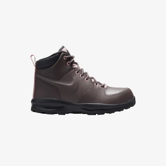 Nike Girls Weather Boots Manoa