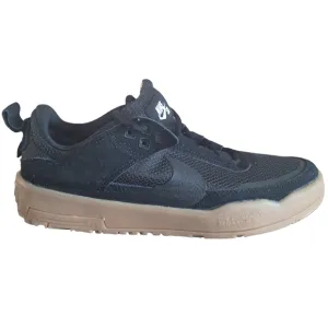 Nike SB Day One Big Kids Skate Shoes Sneakers Various Sizes NEW with Box Black