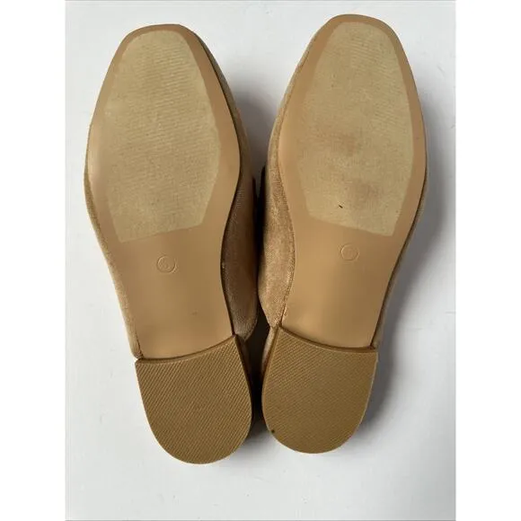 NWOB Boutique by Corkys: Its Fall Y'all Loafer Size 8