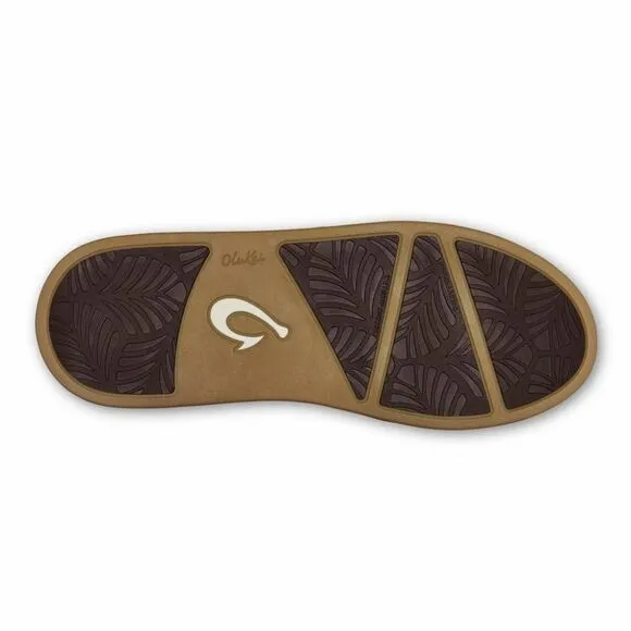 ✨NWOT✨Olukai Womens Ki‘ihele Nori Shoes✨