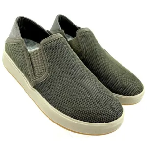✨NWOT✨Olukai Womens Ki‘ihele Nori Shoes✨